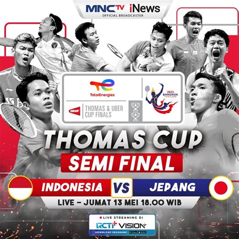 youtube live streaming indonesia vs jepang